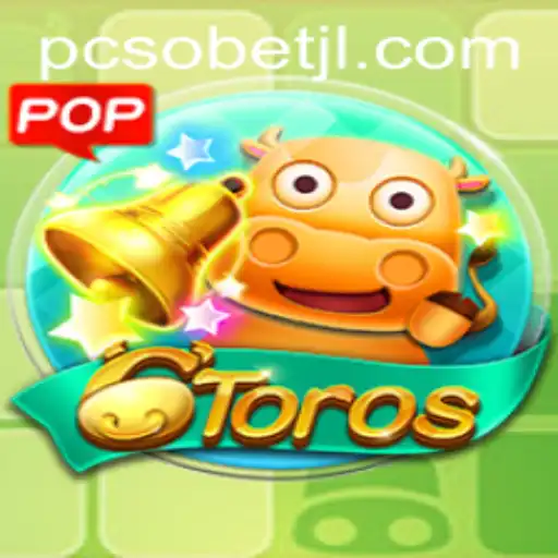 Unraveling the World of 6Toros and Its Rising Popularity