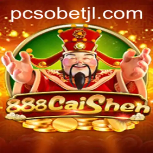 Exploring the Intriguing World of 888CaiShen: A Pcsobet Perspective