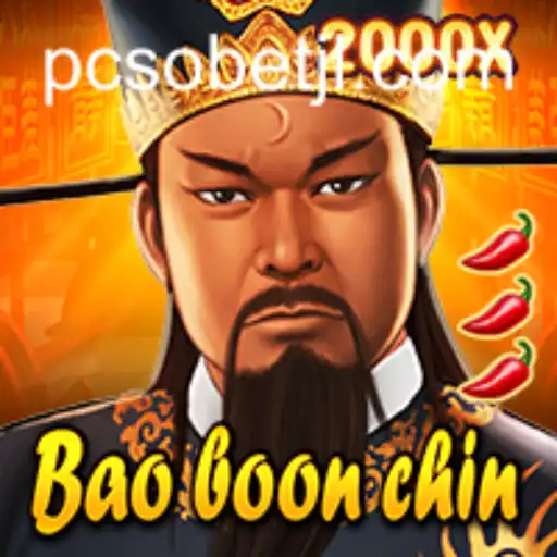 BaoBoonChin: A Thrilling Adventure into Strategic Mastery