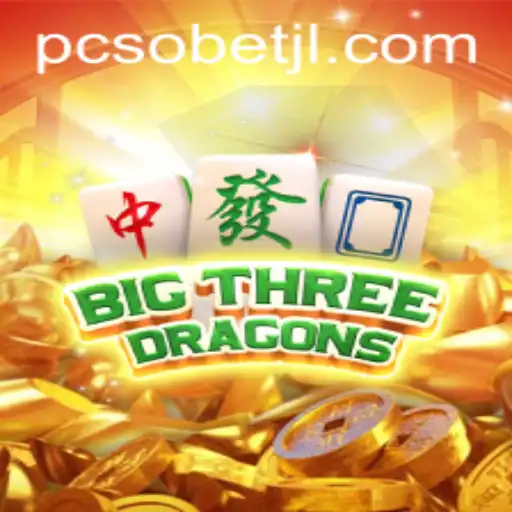 BigThreeDragons: An Exciting Digital Adventure and What It Offers
