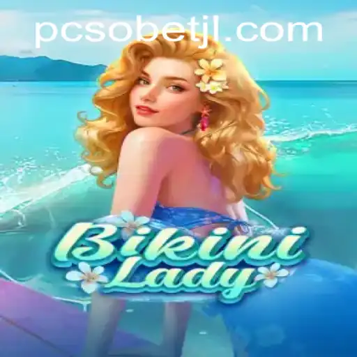 Exploring the Thrilling World of BikiniLady: A Dive into the PCSobbet Phenomenon