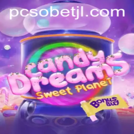 Exploring CandyDreamsSweetPlanet: A Colorful Adventure in a Sweet Universe