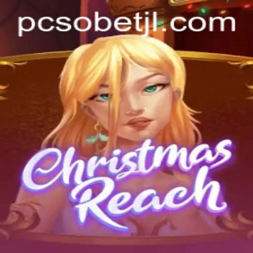 Unlock the Festive World of ChristmasReach: A Must-Play Adventure