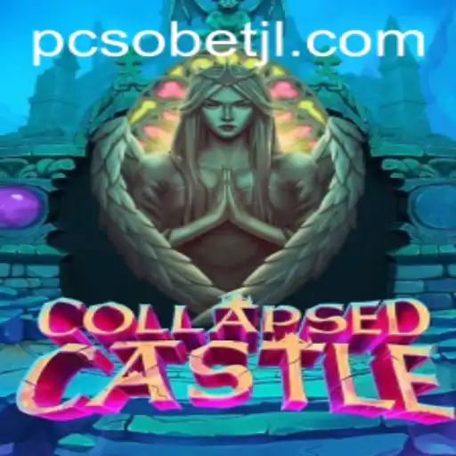Exploring the Enigmatic World of CollapsedCastle: A Journey into Adventure and Strategy