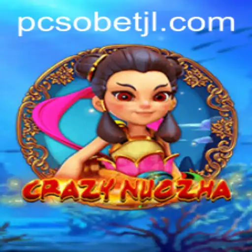 CrazyNuoZha: A New Adventure in the World of Gaming