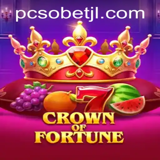 Unlocking the Mystery of CrownofFortune: The Ultimate Guide to Adventure and Strategy