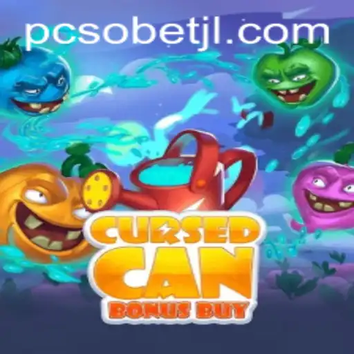Explore the Thrilling World of CursedCanBonusBuy: A Game Like No Other