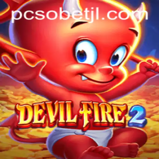 Unleashing the World of DevilFire2: The Ultimate Gaming Experience