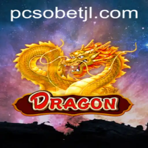 Mastering the Game of Dragon: An In-depth Look into Gameplay and Rules for PCsobet Enthusiasts