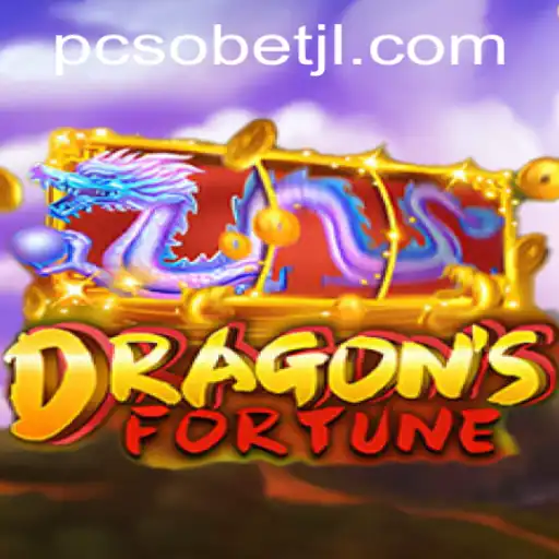 Explore the Enchanting World of DragonFortune