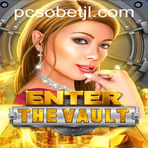 EntertheVault Game: A Deep Dive into Its Gameplay and Features