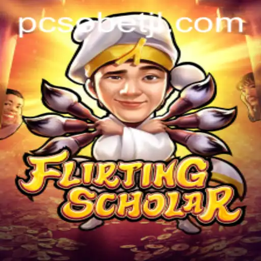 FlirtingScholar: A Comprehensive Guide