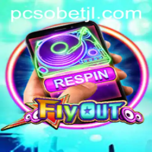FlyOut: A Thrilling Adventure in the Virtual Sky