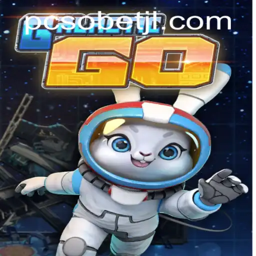 Exploring the Universe with GalacticGO: A Stellar Adventure on pcsobet