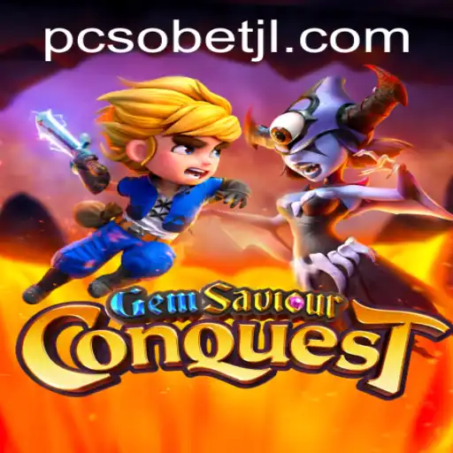 GemSaviourConquest: Unveiling the Epic Journey Amidst the Digital Era