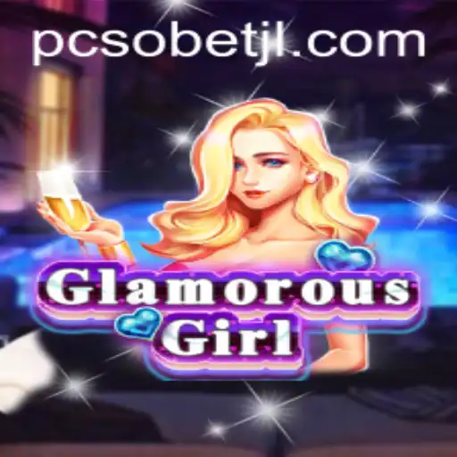 Unveiling GlamorousGirl: A Captivating Journey into the World of PCSO Bet Games