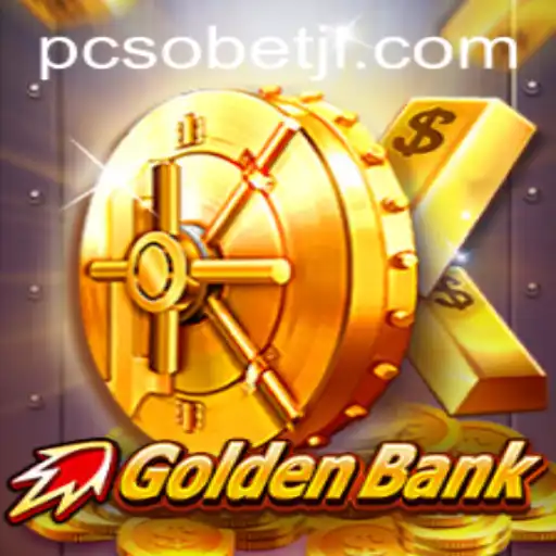 GoldenBank: Exploring the Thrills of this Innovative Game