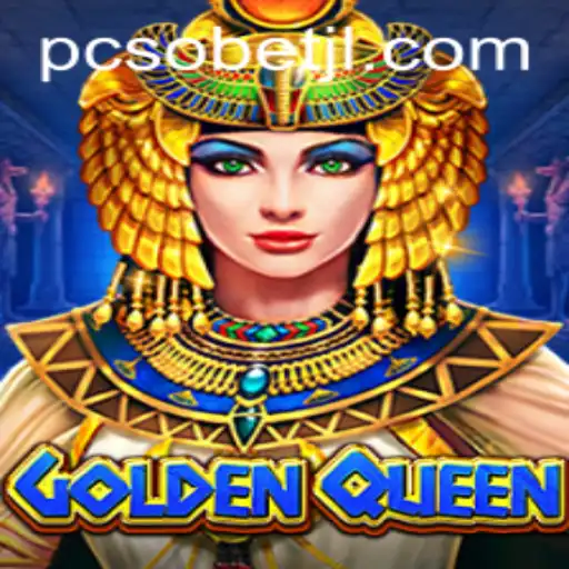 Unveiling GoldenQueen: The New Gaming Phenomenon with PCSO Bet Integration
