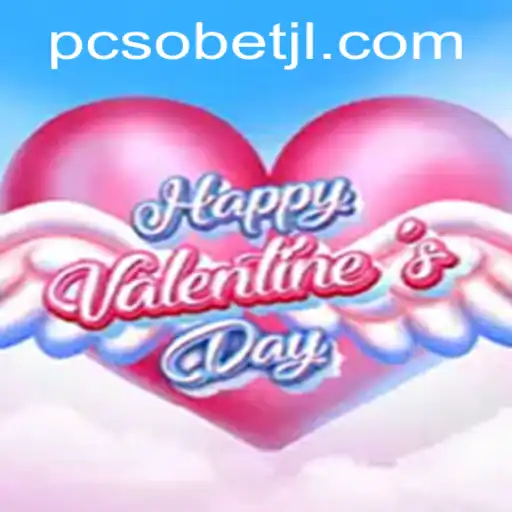Unveiling HappyValentinesDay: A Captivating Gaming Experience with PCSobet
