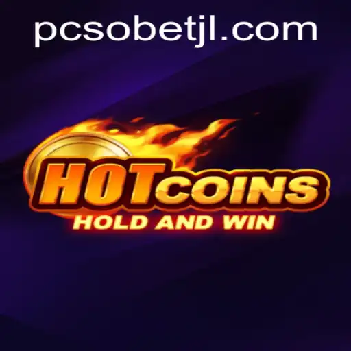 HotCoins: The Exciting New Game Revolutionizing Digital Play