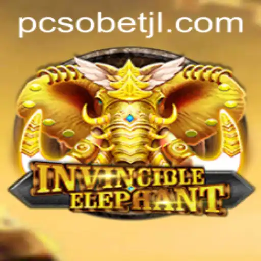 InvincibleElephant: A Thrilling Adventure in the Gaming World