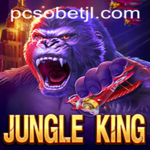 Exploring JungleKing: Adventure in the Digital Wilderness