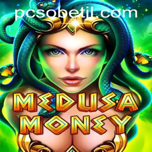 Unlocking the Mysteries of MedusaMoney: A Thrilling New Game for Casino Enthusiasts