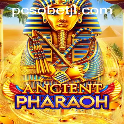 Dive into the Mystical World of AncientPharaoh: A Comprehensive Guide