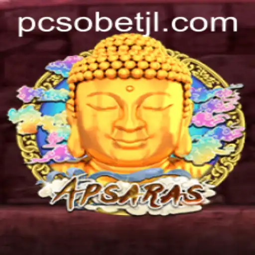 Unveiling the Mysteries of Apsaras: An Exciting Journey into the Gaming World