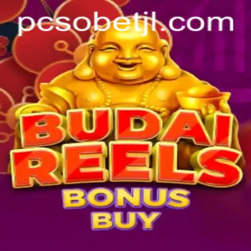 Discover the Exciting World of BudaiReelsBonusBuy with Pcsobet