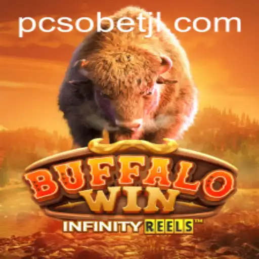 Exploring the Thrilling World of BuffaloWin: A Comprehensive Guide for PCSObet Enthusiasts