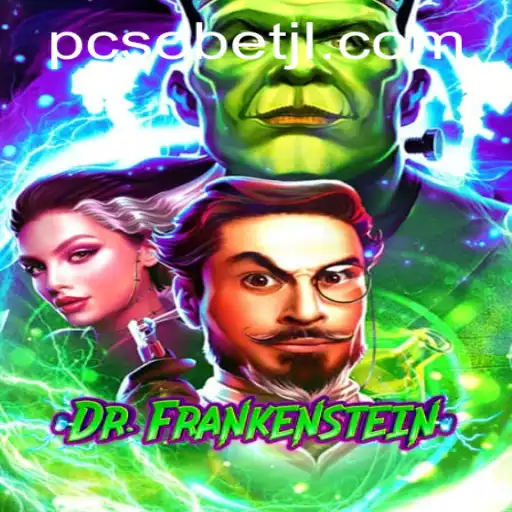 DrFrankenstein: The Thrilling Adventure Game Sweeping the Gaming World