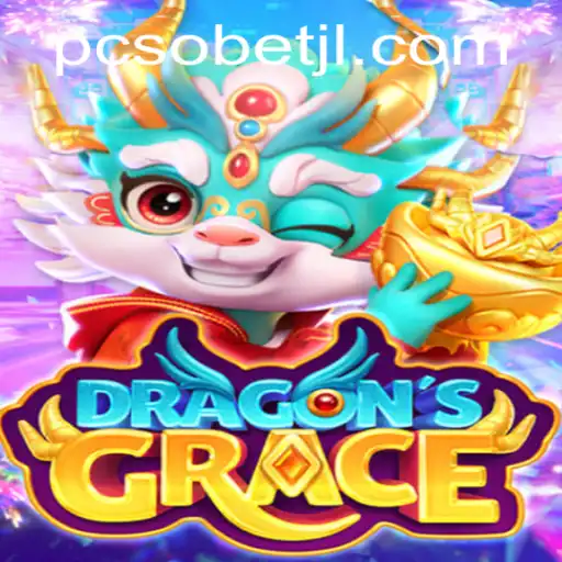 DragonsGrace: A Thrilling Adventure in the World of PC Gaming
