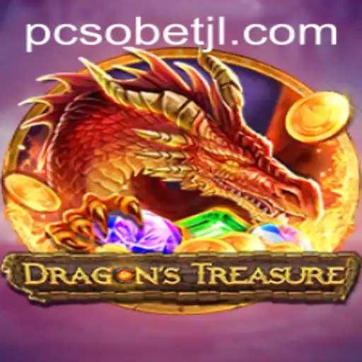 Unveiling the Mystical World of DragonsTreasure: A Comprehensive Guide