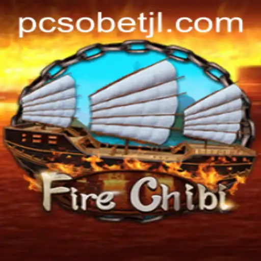 Explore the Exciting World of FireChibi and Master the Art of Gaming with pcsobet