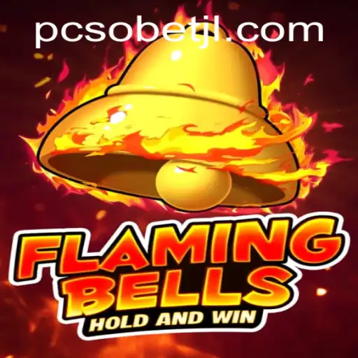 Discover the Exciting World of Flaming Bells: A Fresh Gaming Experience