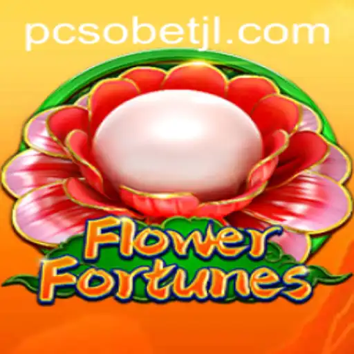 Exploring FlowerFortunes: A Blossoming Adventure in Gaming