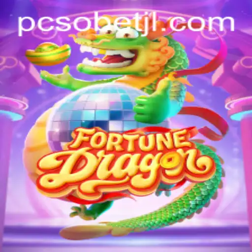 Discover FortuneDragon: An Epic Gaming Adventure with PCSO Bet