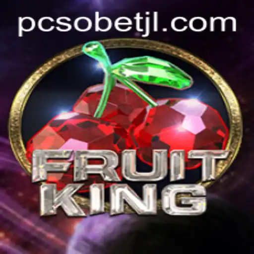 Discover the Excitement of FruitKing: Rules, Features, and More