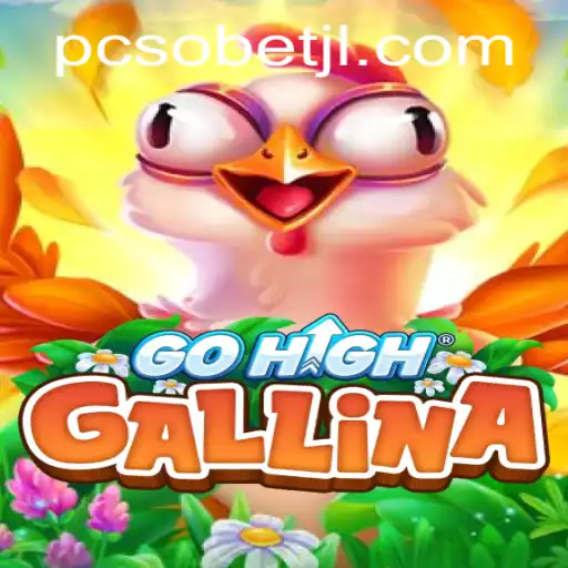 Exploring GoHighGallina: The Exciting World of Virtual Gaming