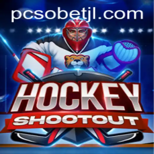 HockeyShootout: A Thrilling Digital Hockey Experience