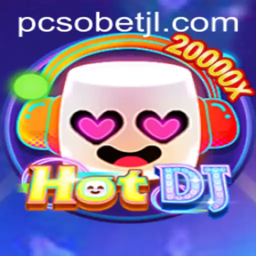 Unleashing the Thrills of HotDJ: A Unique Gaming Experience