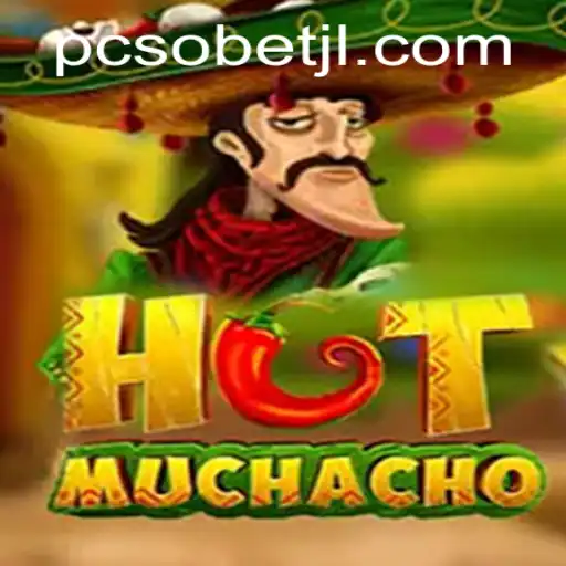 Unveiling HotMuchacho: The Thrilling New Game Taking the Industry by Storm