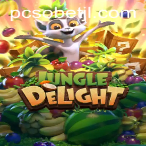 Explore the Thrilling World of JungleDelight: An Adventure Awaits