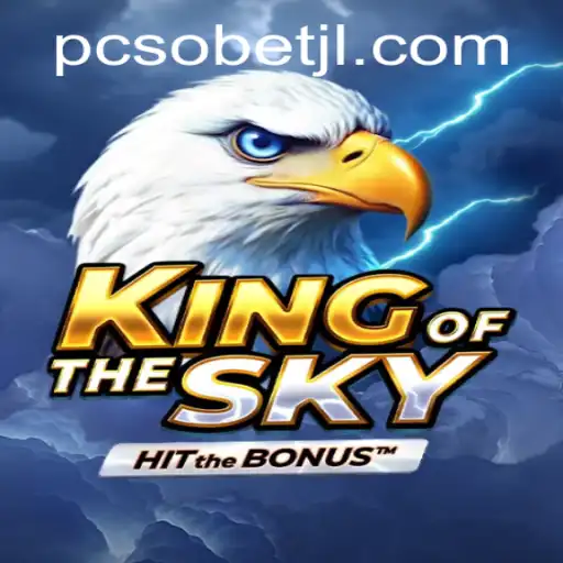 Experience the Aviation Adventure: KingOfTheSky and Its Unique Challenges