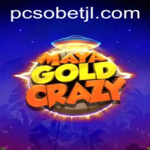 Discover the Thrills of MayaGoldCrazy: A Journey into a Mystical Adventure