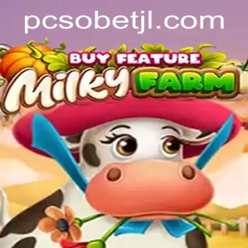 Unveiling MilkyFarmBuyFeature: A Deep Dive into Its World and Mechanics
