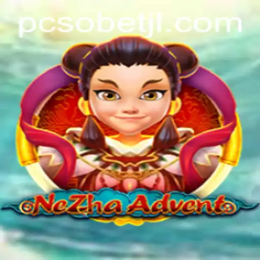 NeZhaAdvent: A Thrilling Journey into the World of Pcsobet