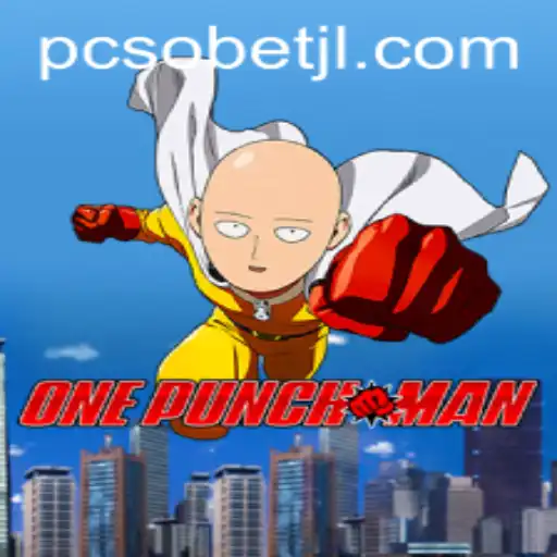 OnePunchMan: The Ultimate Gaming Experience on PC