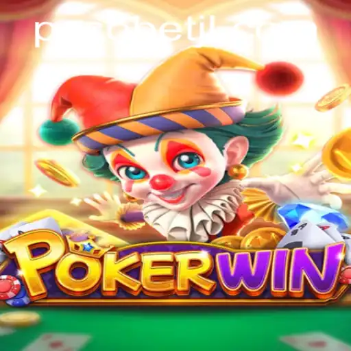 POKERWIN: A Comprehensive Guide to the Ultimate Card Game